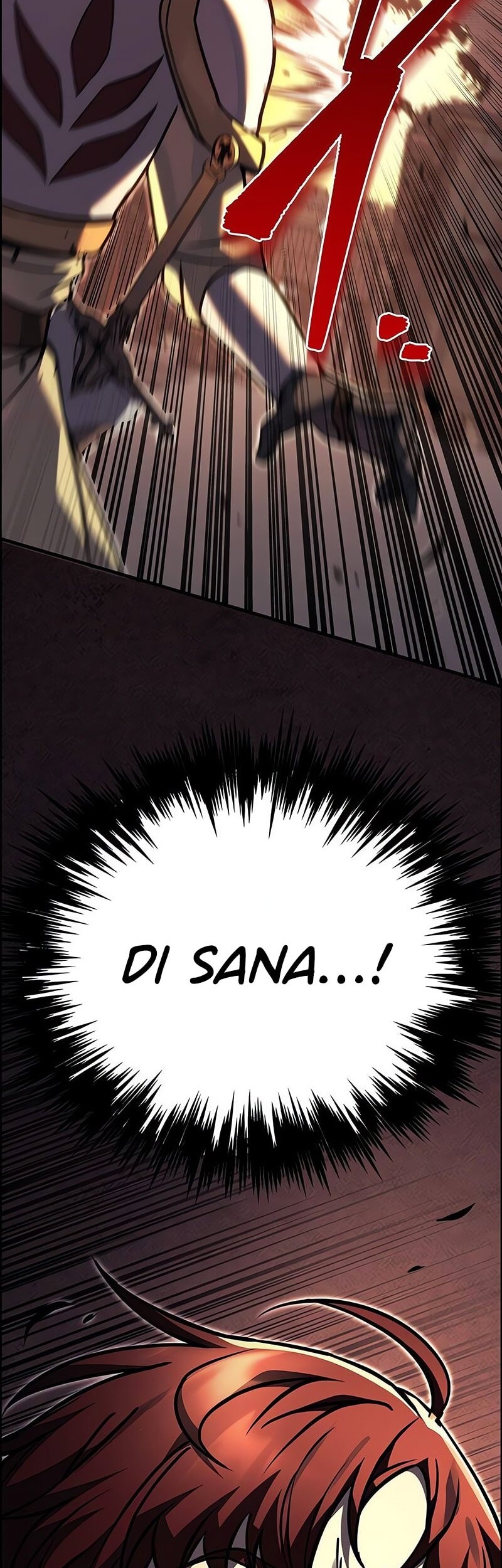 Chapter 89 - halaman 101
