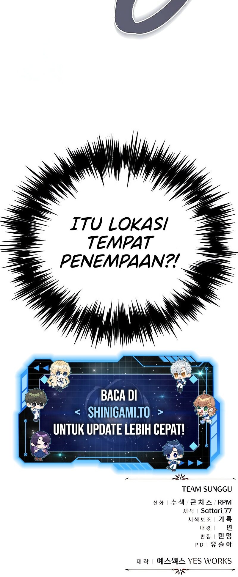 Chapter 89 - halaman 103