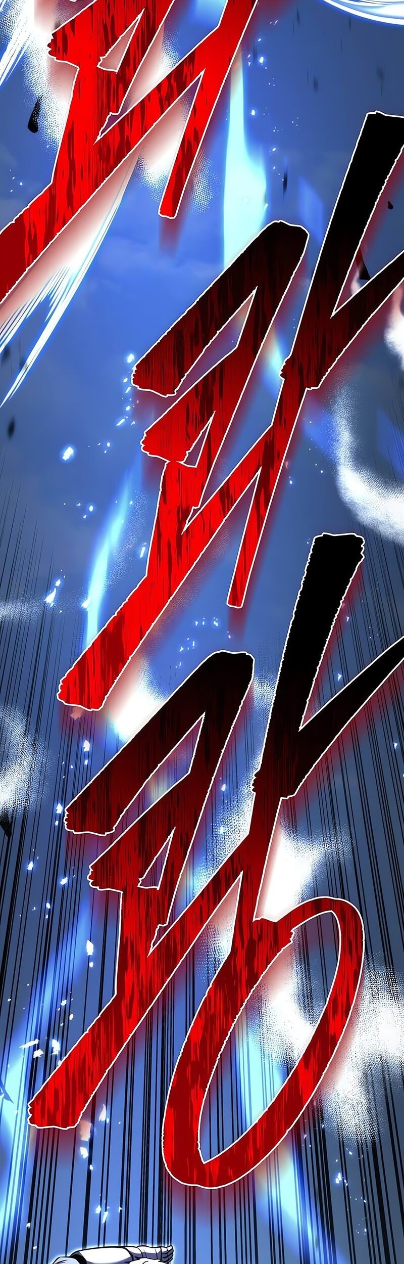 Chapter 89 - halaman 5