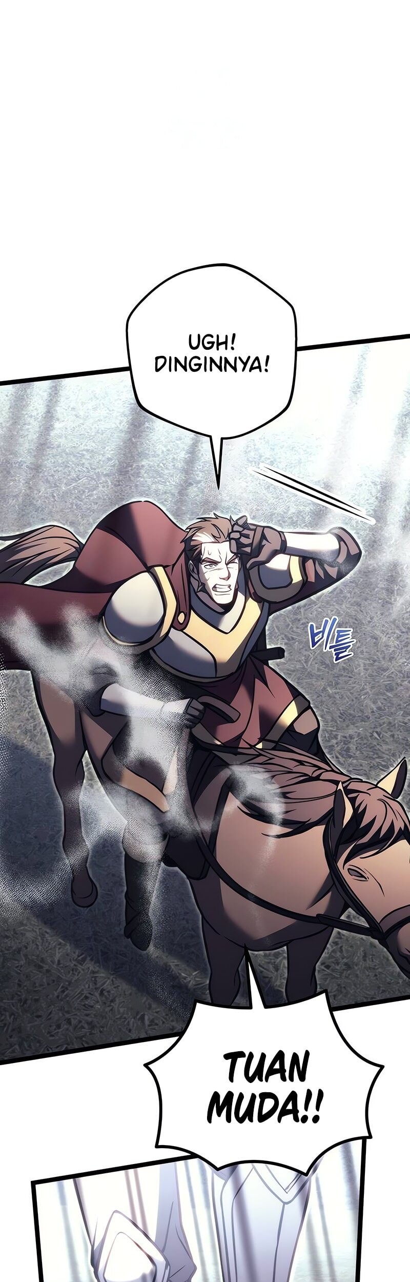 Chapter 89 - halaman 7
