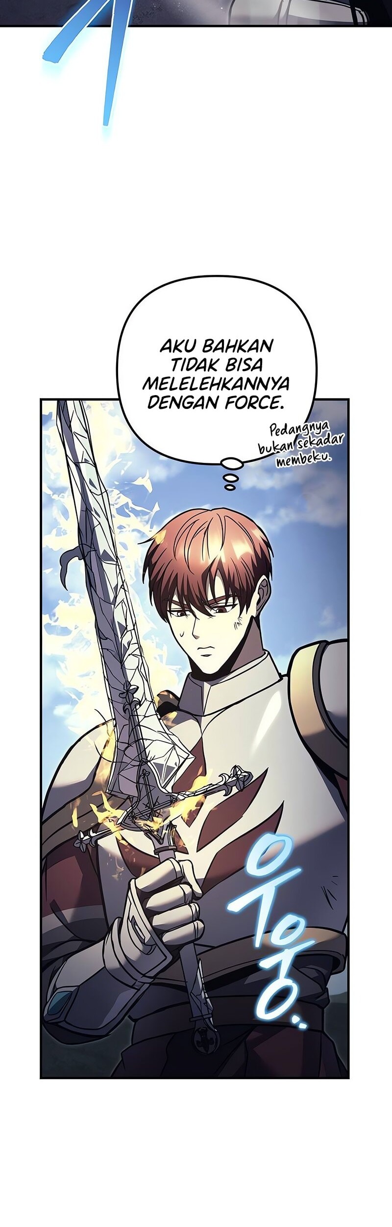 Chapter 89 - halaman 12
