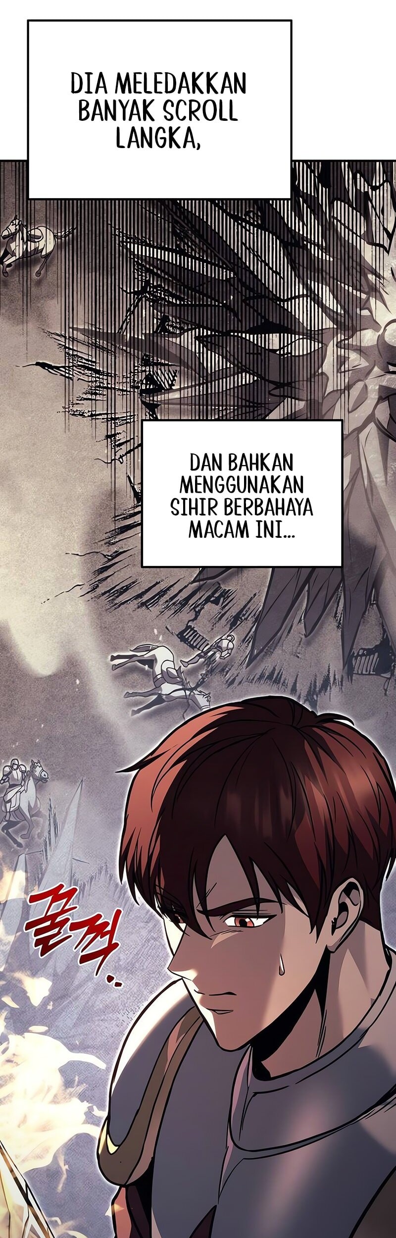 Chapter 89 - halaman 13