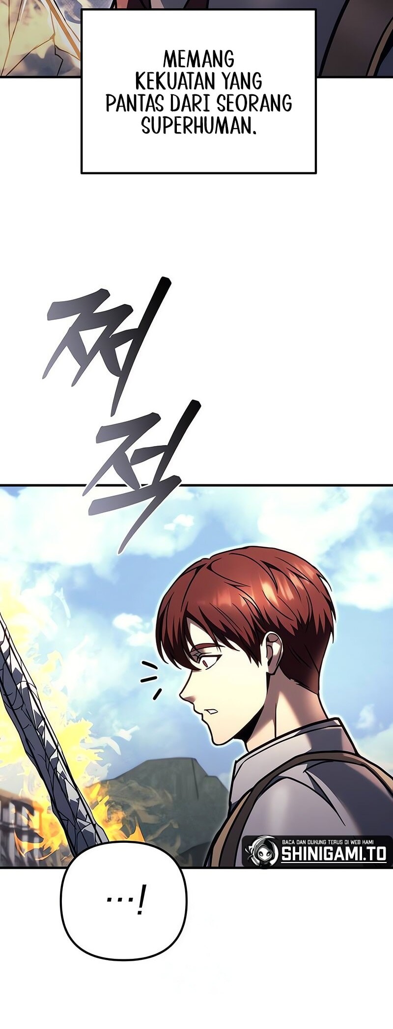 Chapter 89 - halaman 14