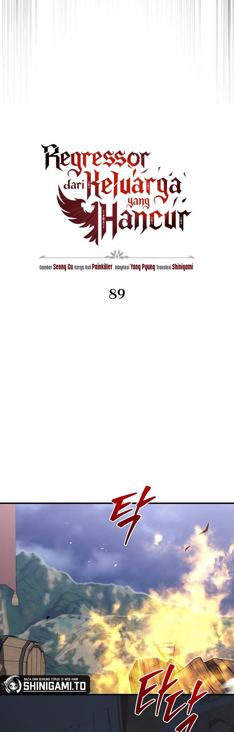 Chapter 89 - halaman 17