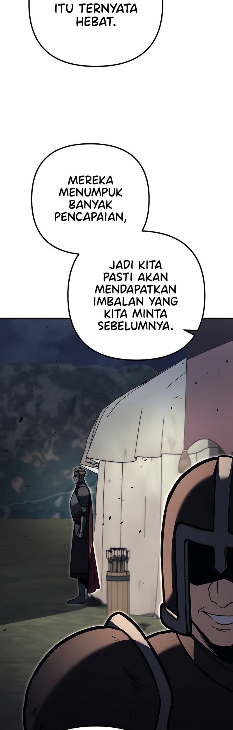 Chapter 89 - halaman 20