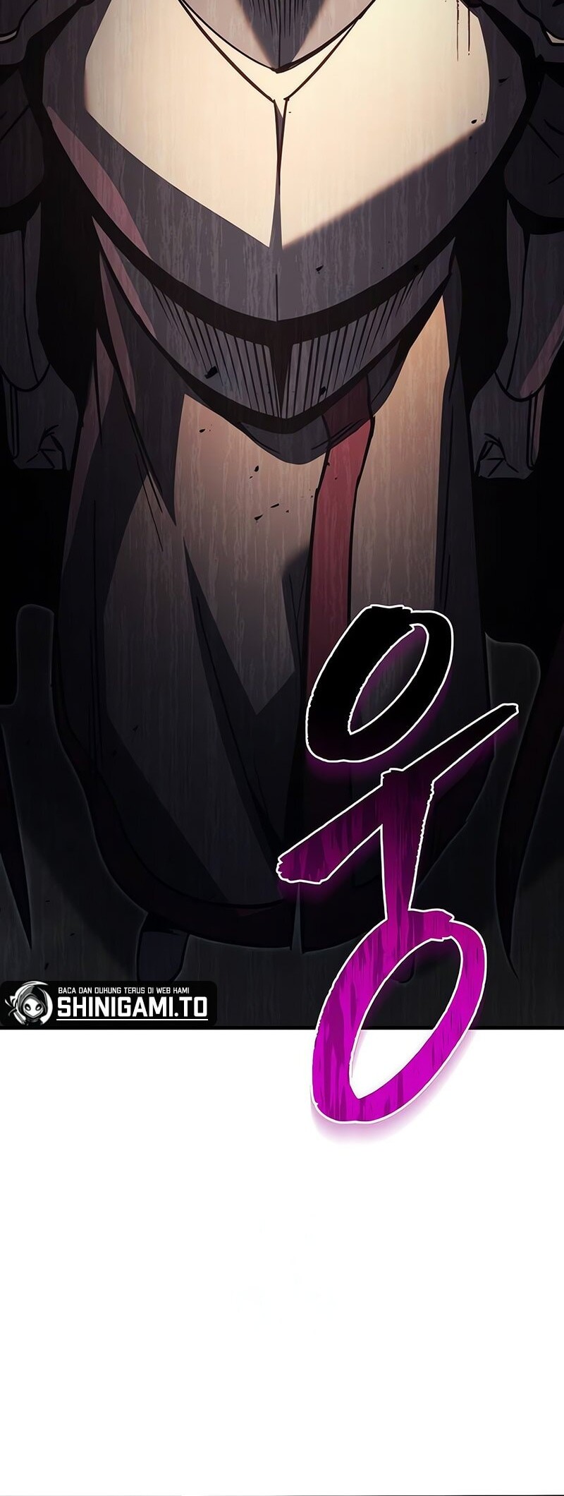 Chapter 89 - halaman 22