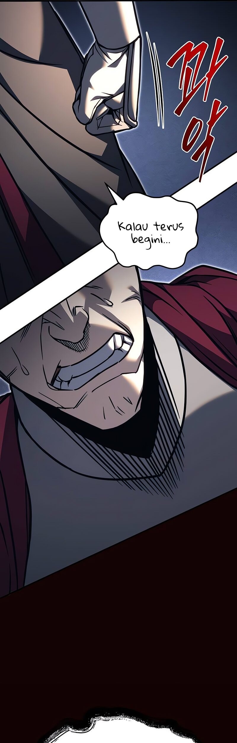Chapter 89 - halaman 23