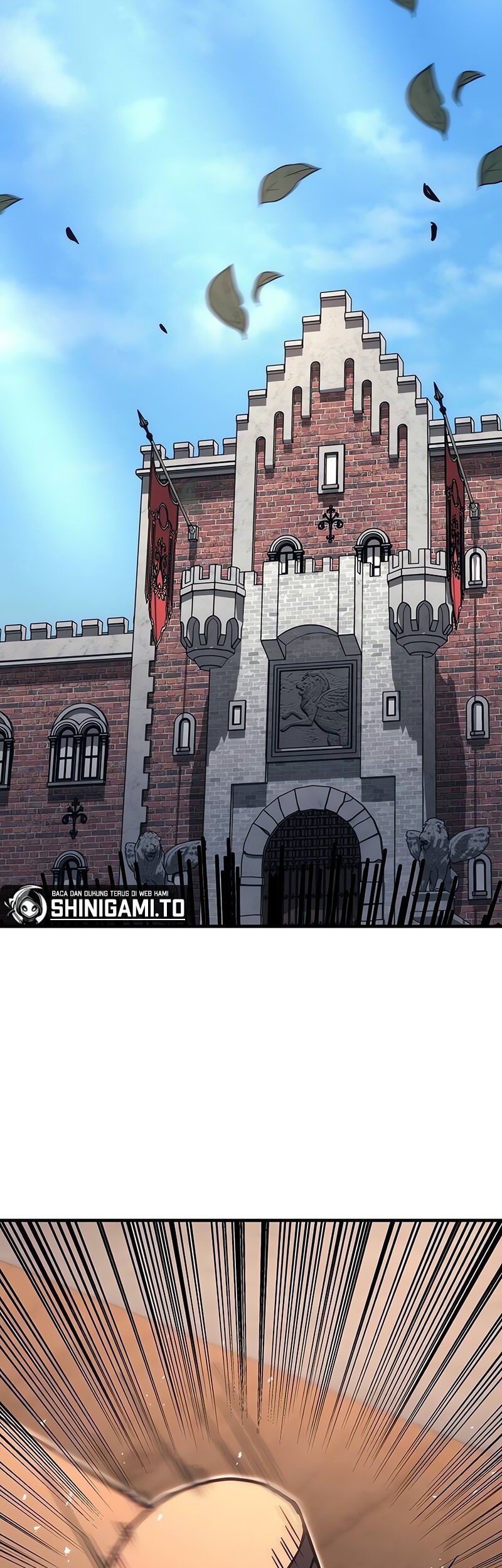 Chapter 89 - halaman 25