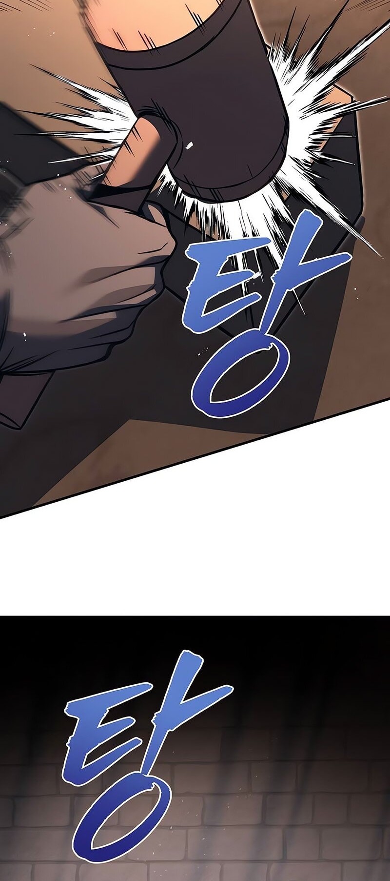Chapter 89 - halaman 26
