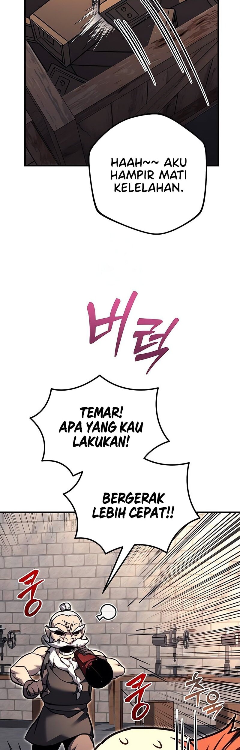 Chapter 89 - halaman 28