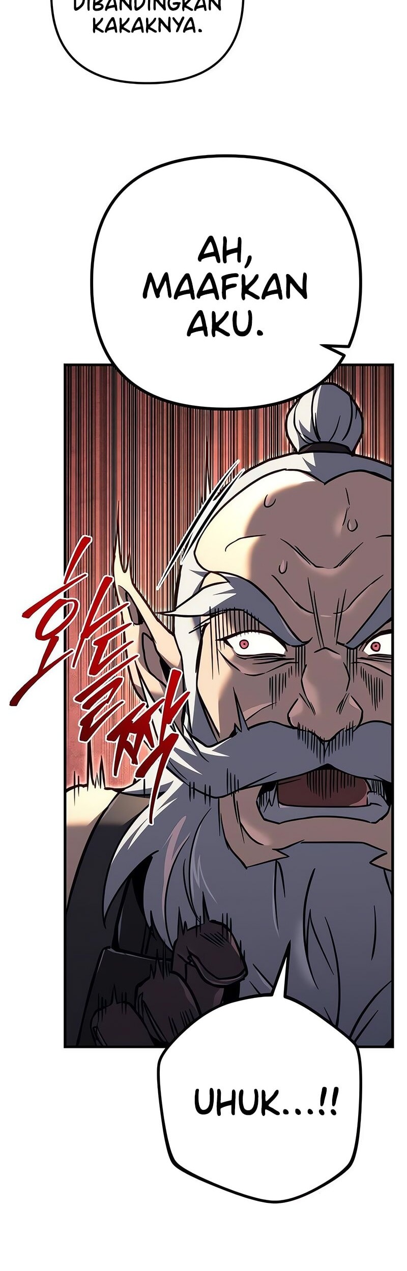 Chapter 89 - halaman 32