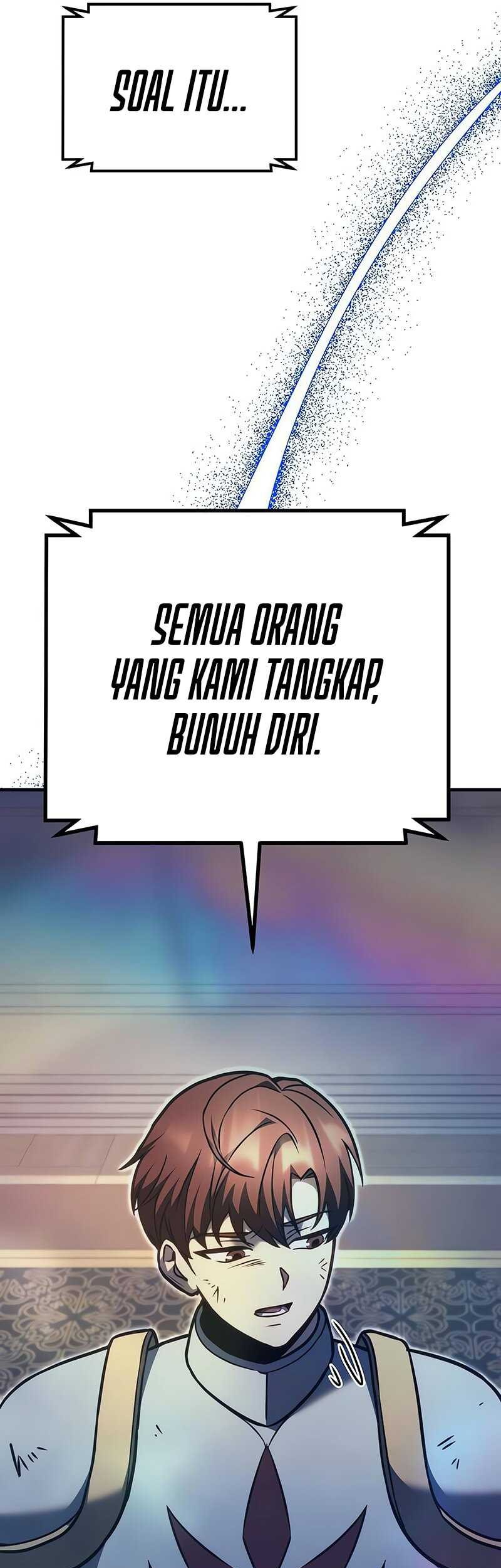Chapter 90 - halaman 37