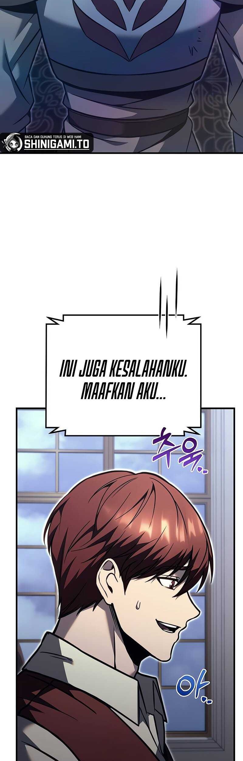 Chapter 90 - halaman 38