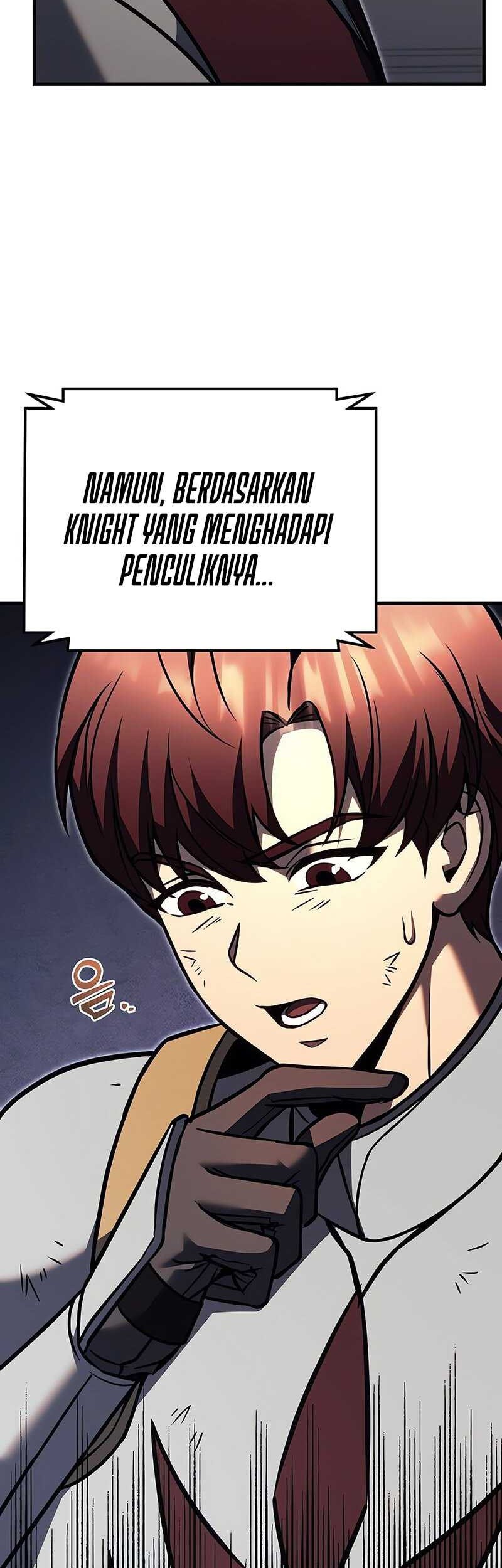 Chapter 90 - halaman 39