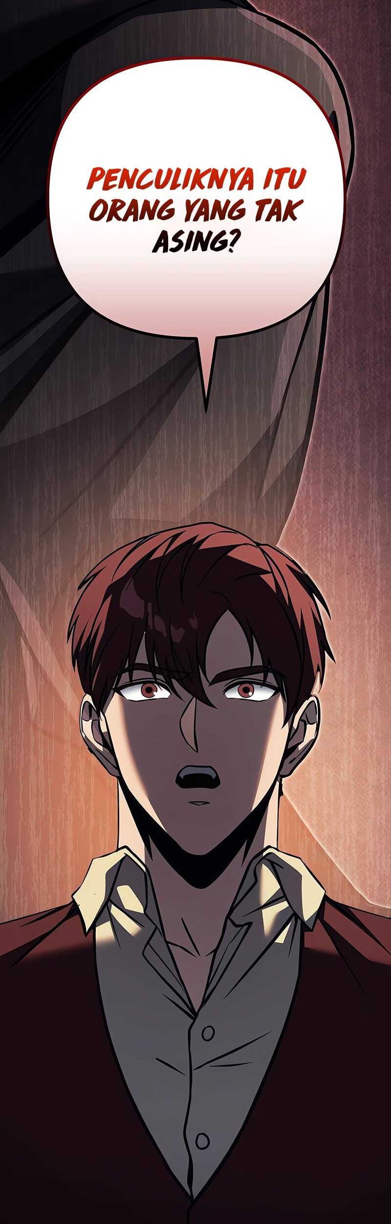 Chapter 90 - halaman 43