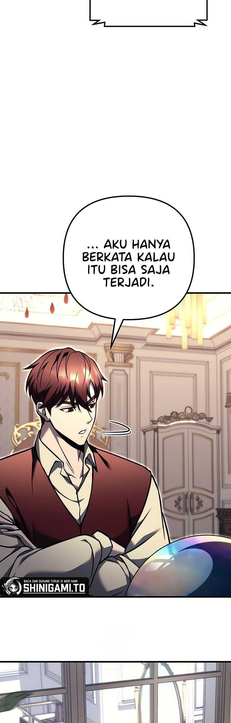 Chapter 90 - halaman 51