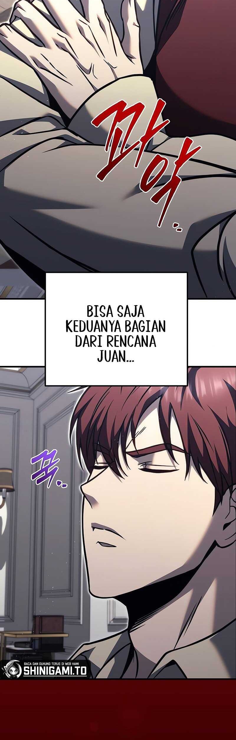 Chapter 90 - halaman 54