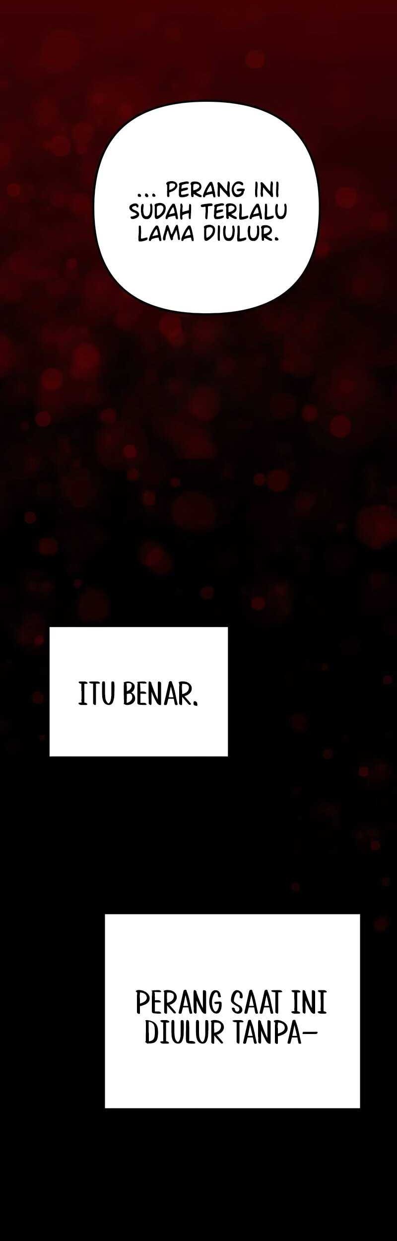 Chapter 90 - halaman 55