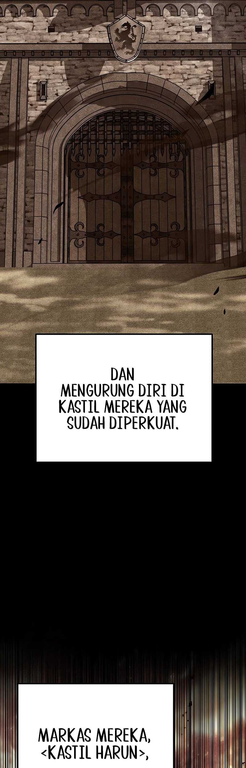 Chapter 90 - halaman 57