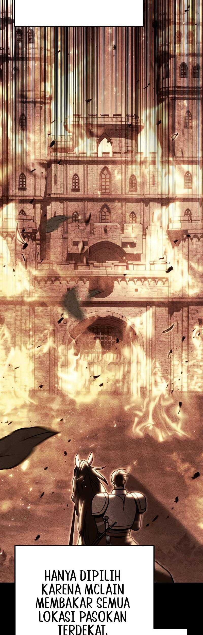 Chapter 90 - halaman 58