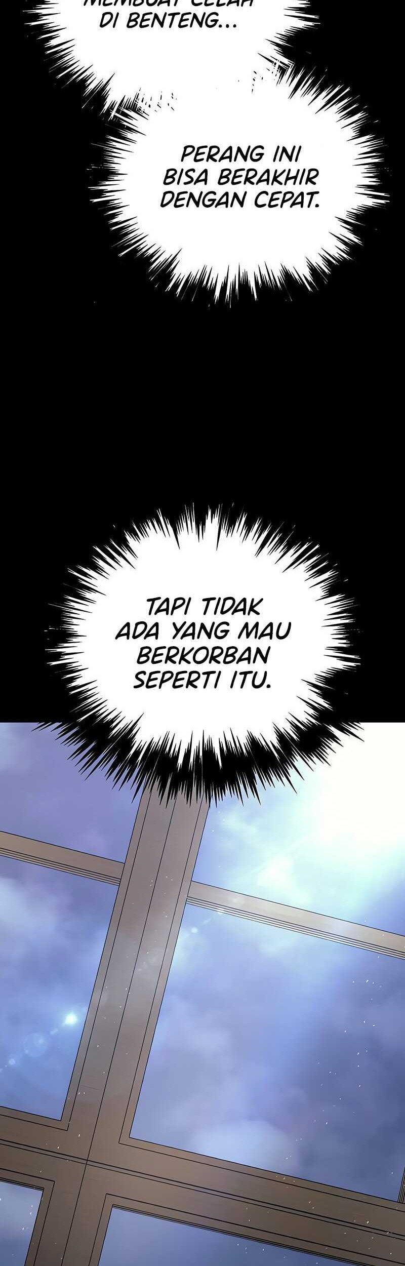 Chapter 90 - halaman 62