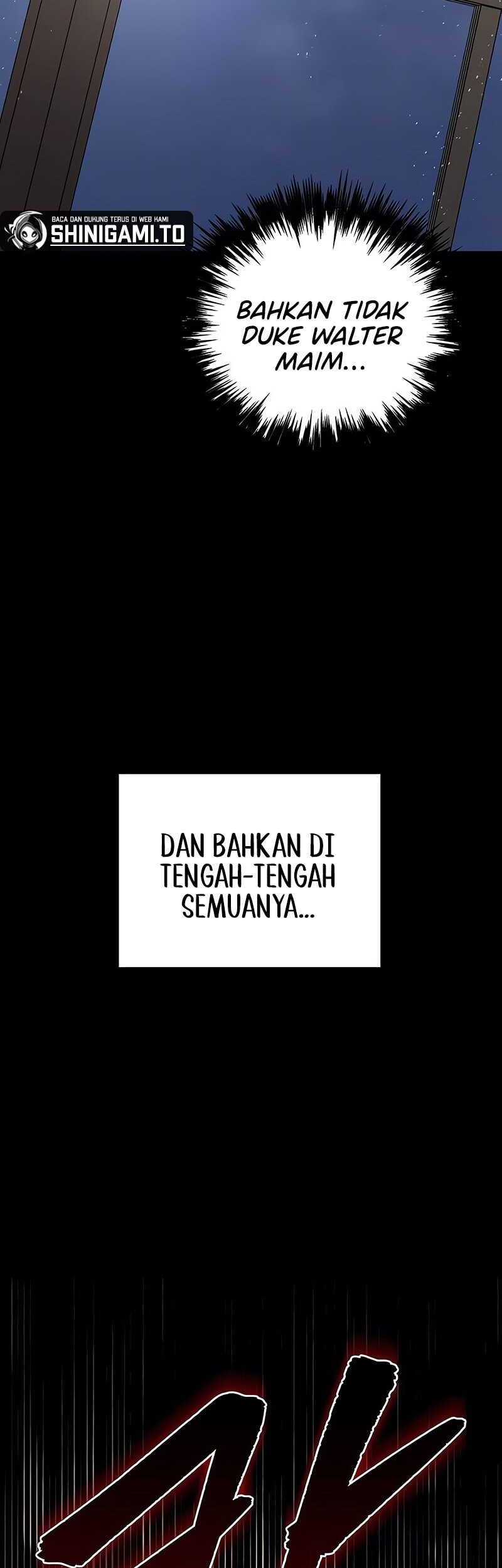 Chapter 90 - halaman 63