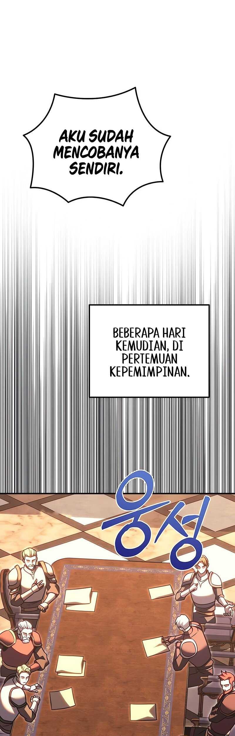 Chapter 90 - halaman 65