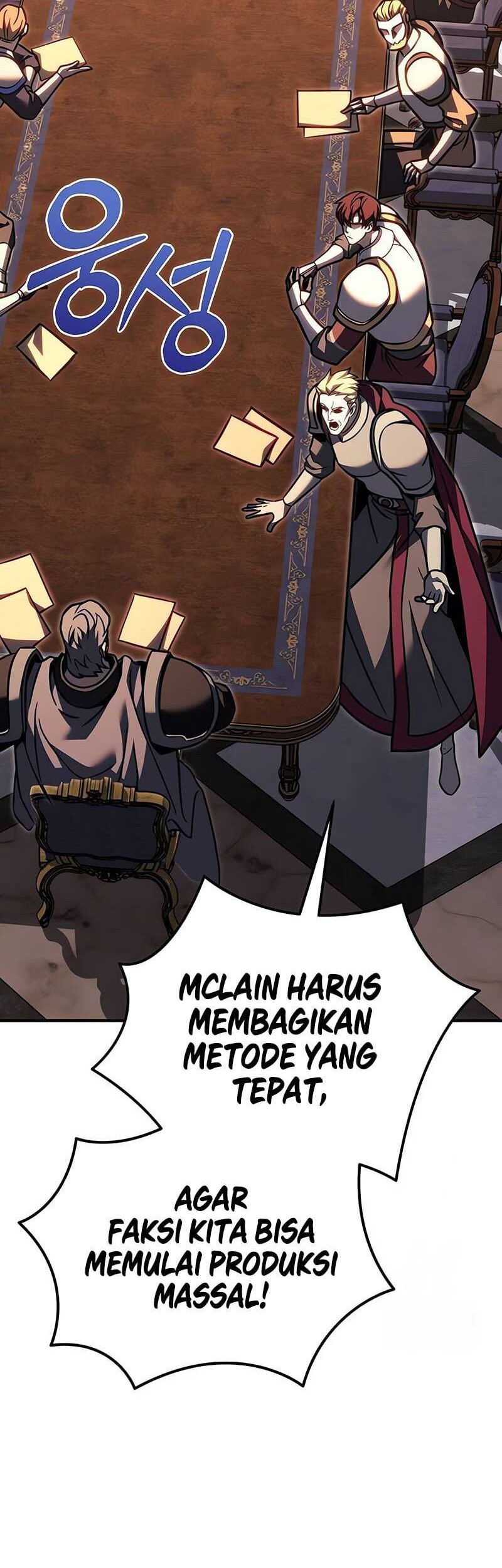 Chapter 90 - halaman 66