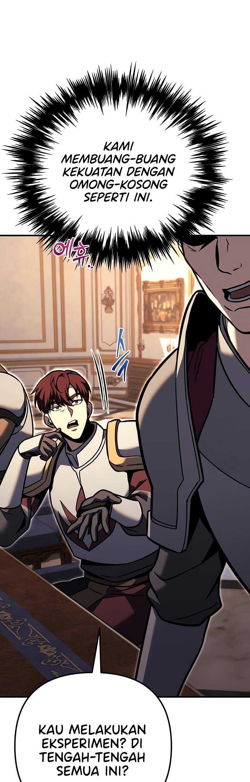 Chapter 90 - halaman 67