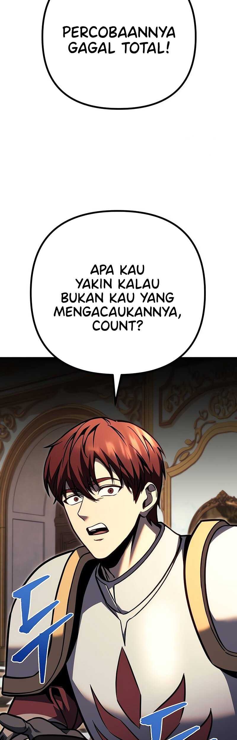 Chapter 90 - halaman 71
