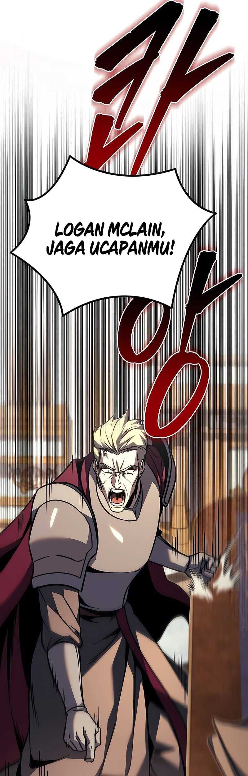 Chapter 90 - halaman 73