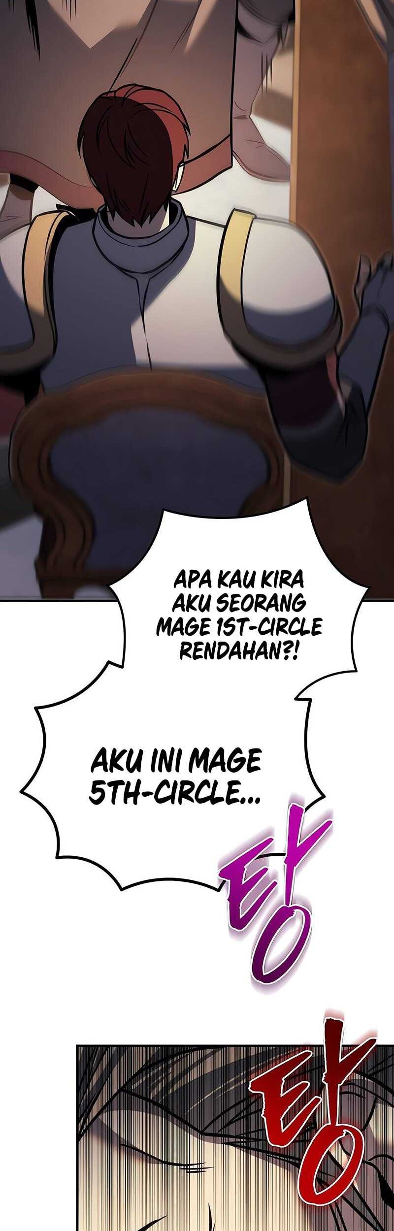 Chapter 90 - halaman 74