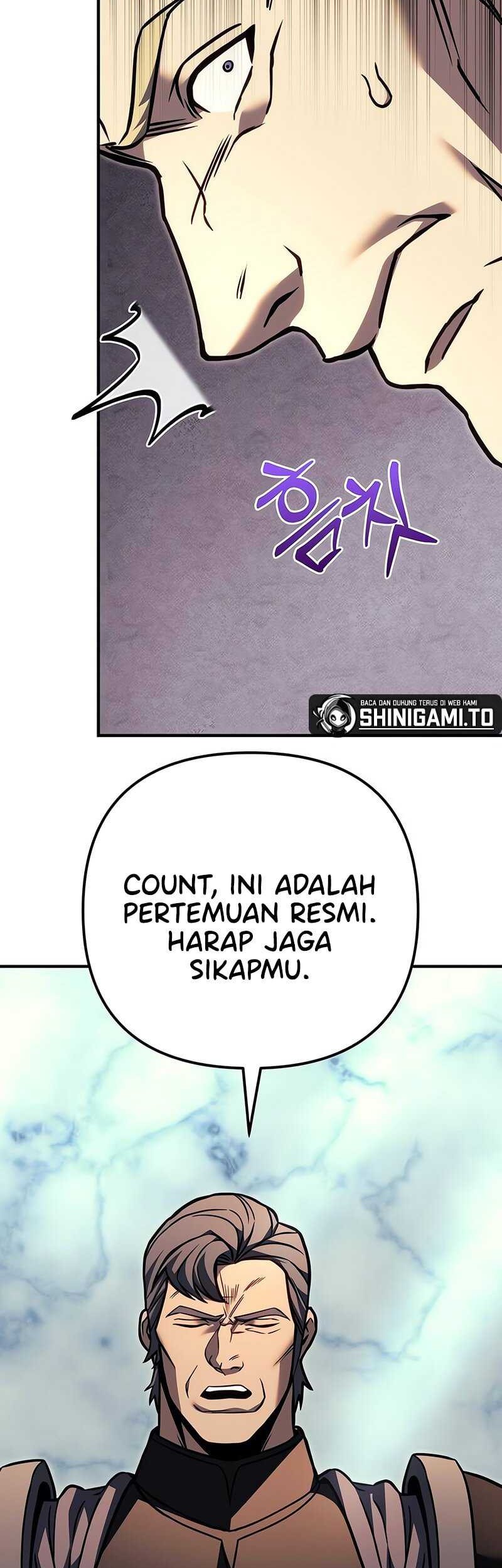 Chapter 90 - halaman 75