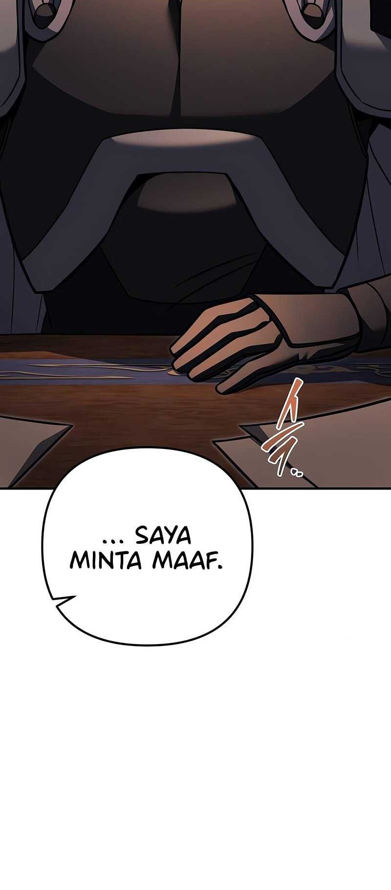 Chapter 90 - halaman 76