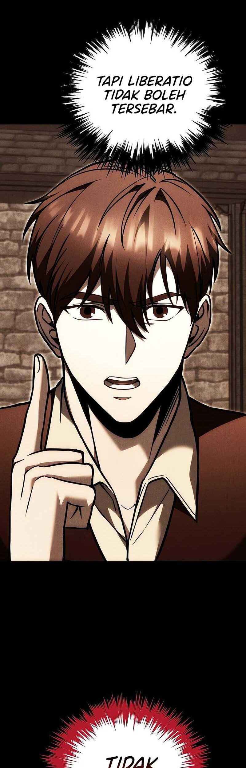 Chapter 90 - halaman 3