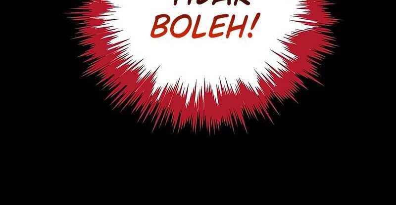 Chapter 90 - halaman 4