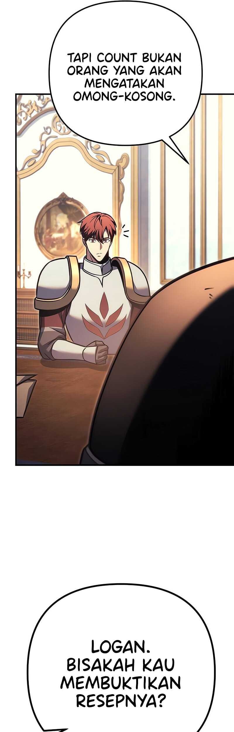 Chapter 90 - halaman 77