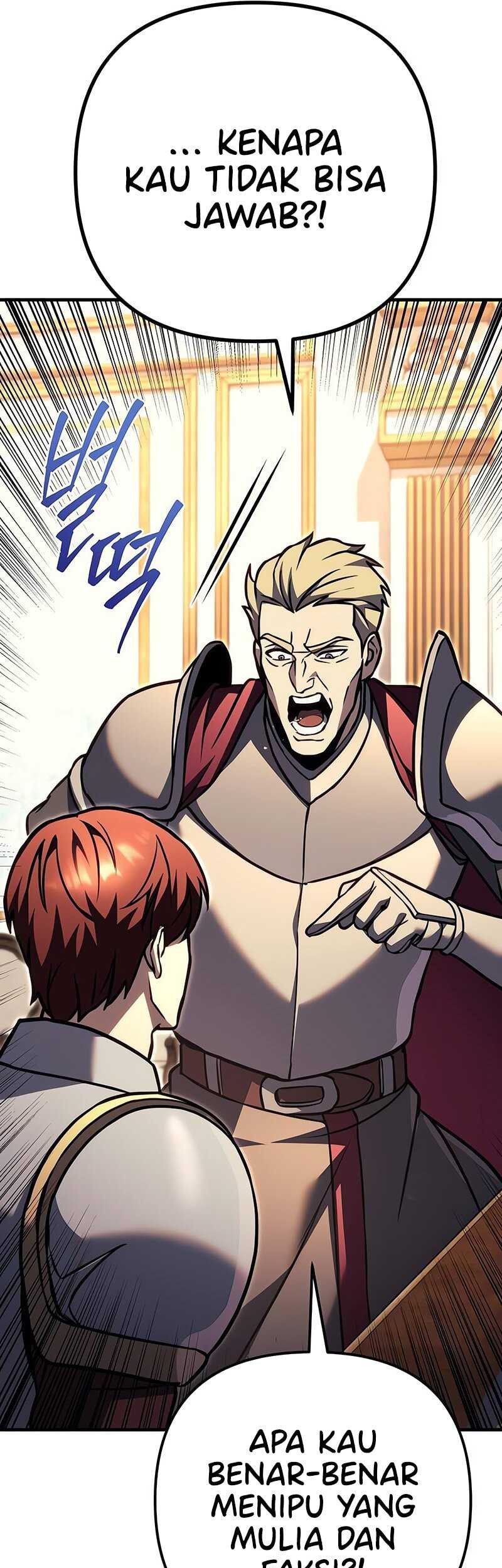Chapter 90 - halaman 81