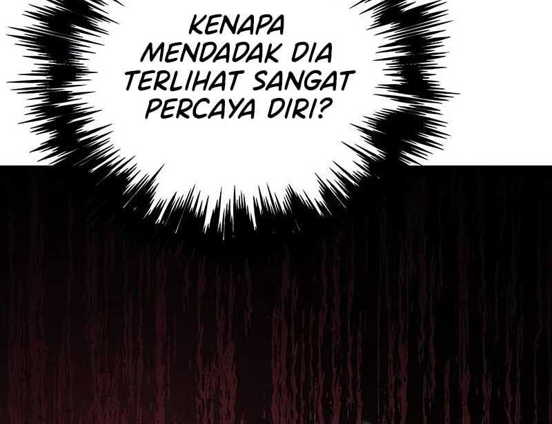 Chapter 90 - halaman 84