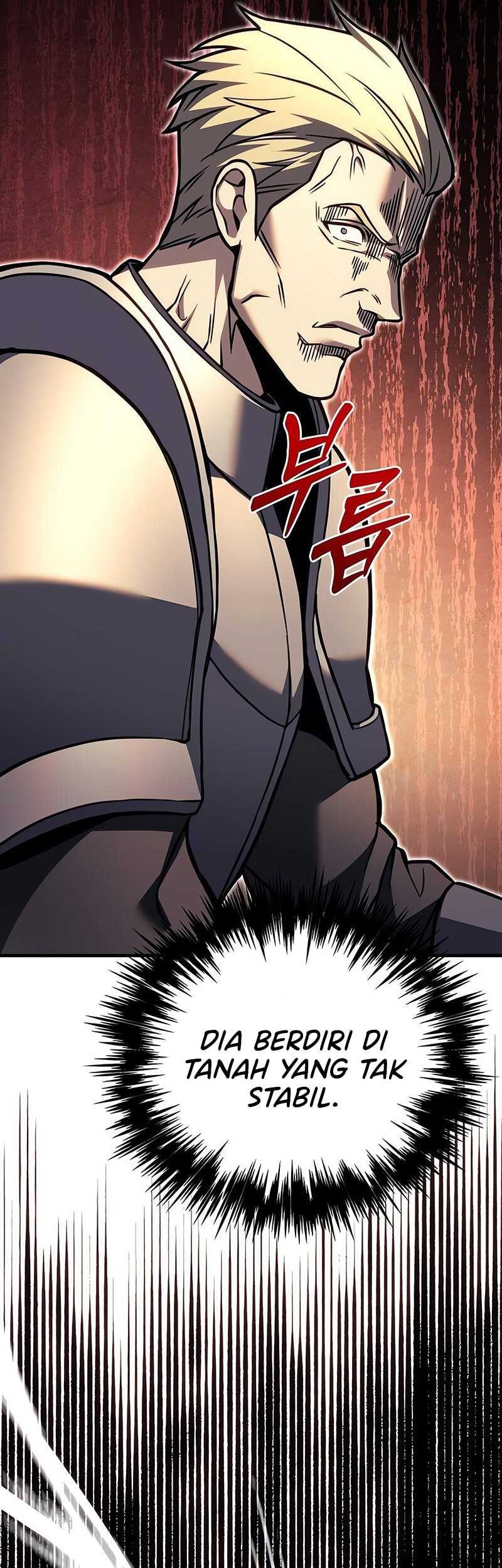 Chapter 90 - halaman 85