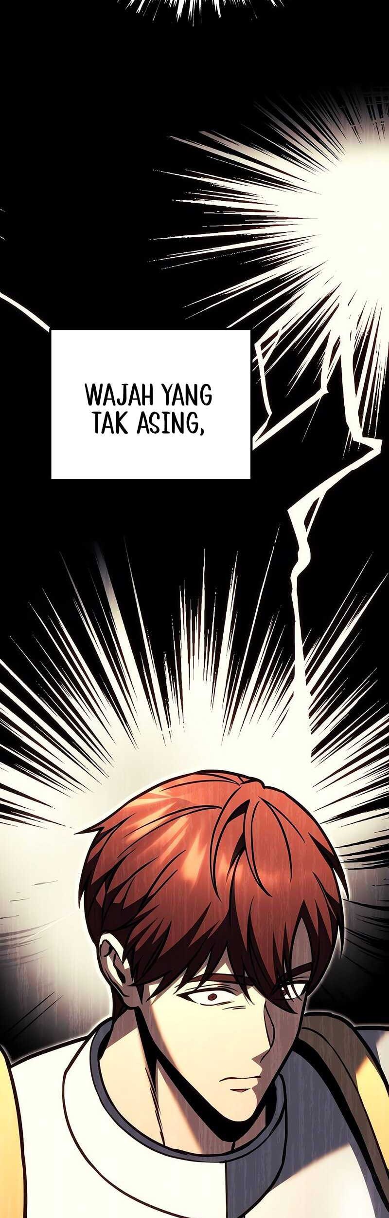 Chapter 90 - halaman 87