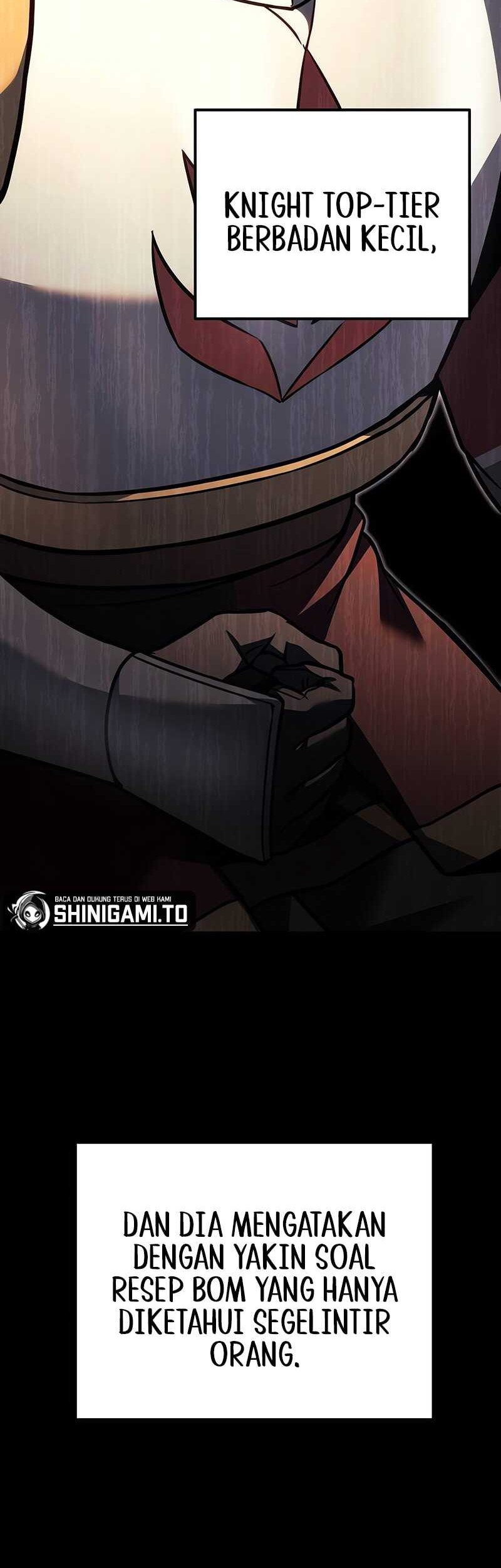 Chapter 90 - halaman 88