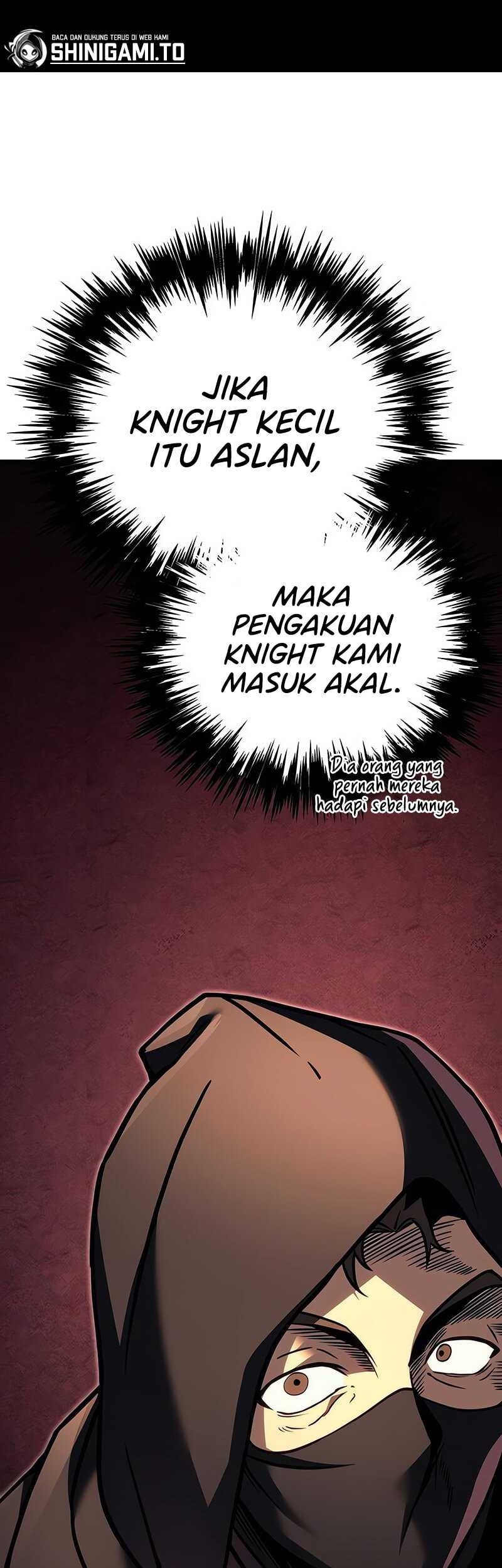 Chapter 90 - halaman 91