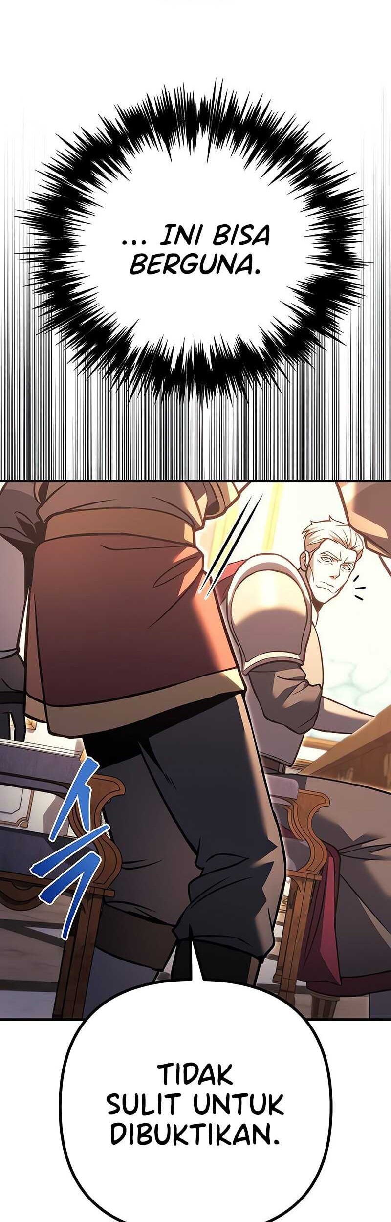 Chapter 90 - halaman 94