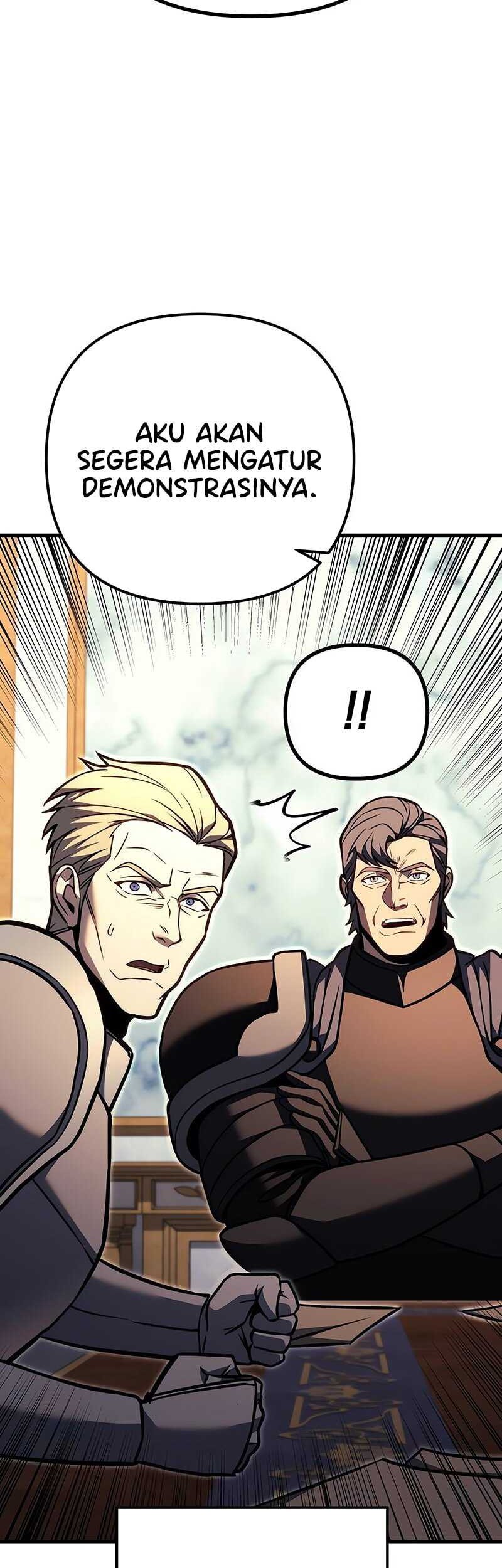 Chapter 90 - halaman 95