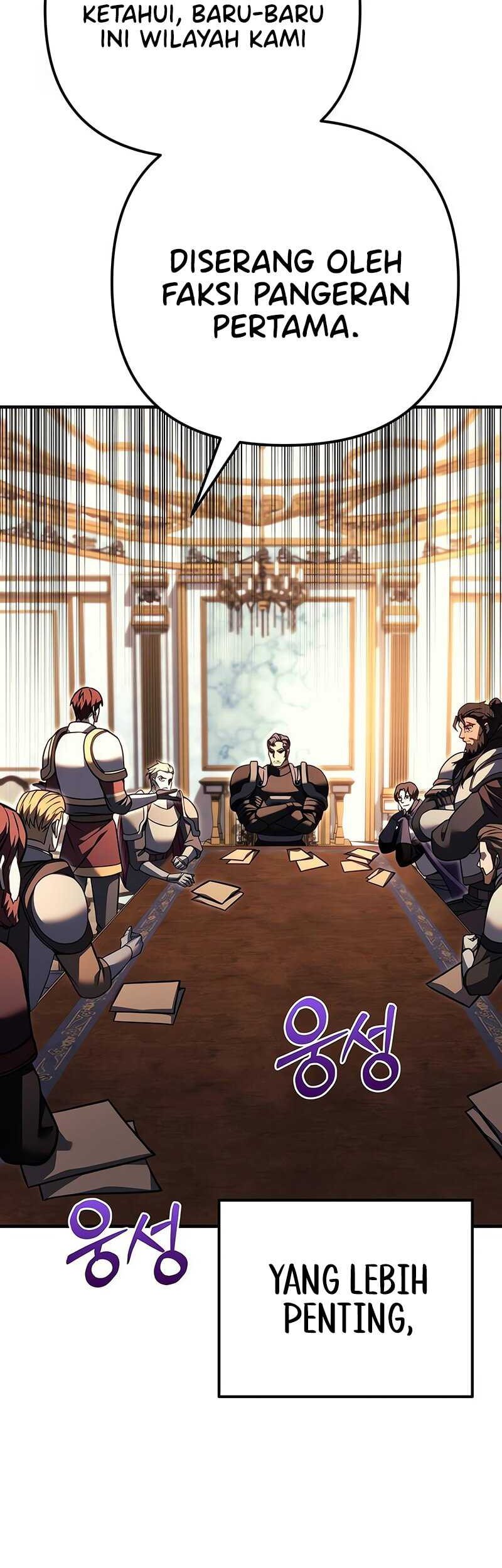 Chapter 90 - halaman 99