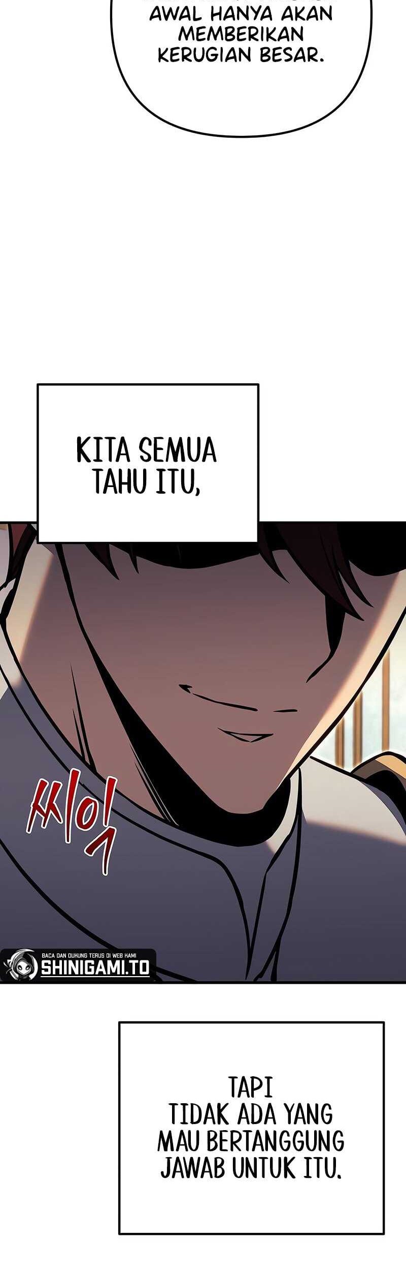 Chapter 90 - halaman 102