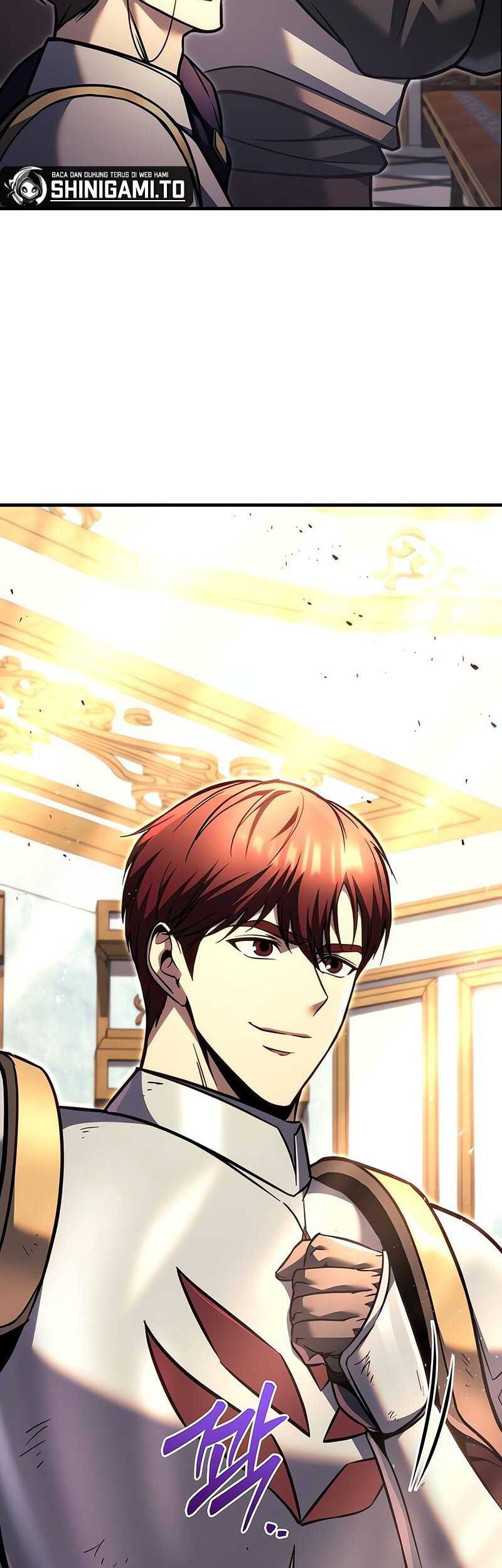 Chapter 90 - halaman 106