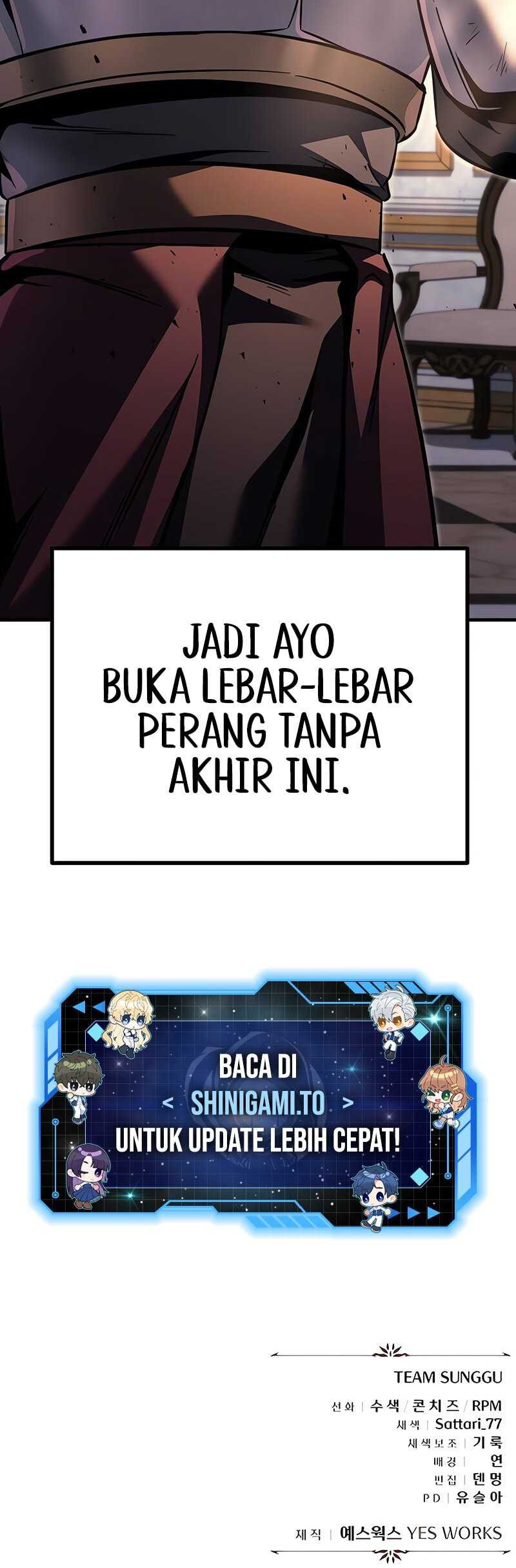 Chapter 90 - halaman 107