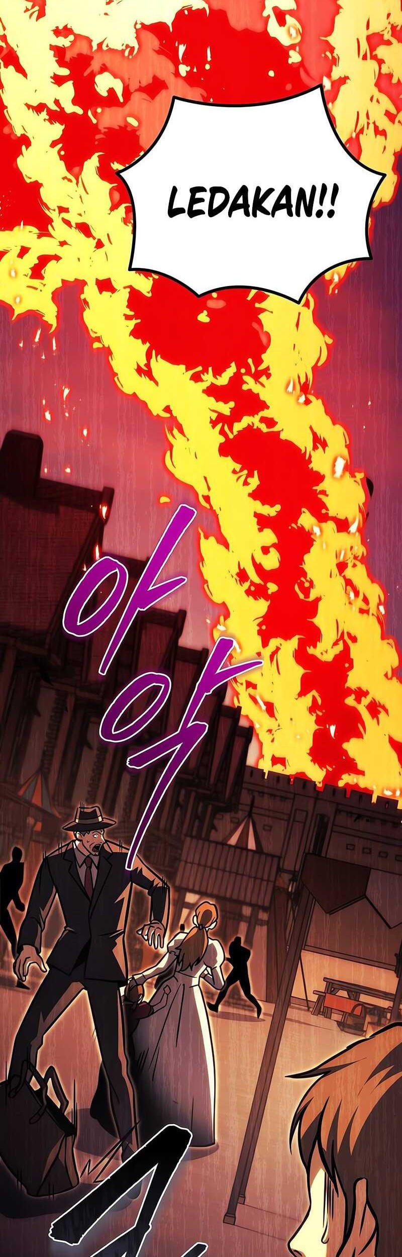 Chapter 90 - halaman 6